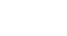 Kyma Roslyn